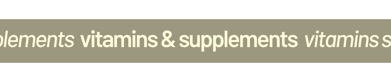 Pharmacy